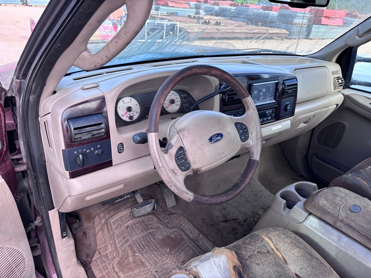 2006-ford-f350-image-5