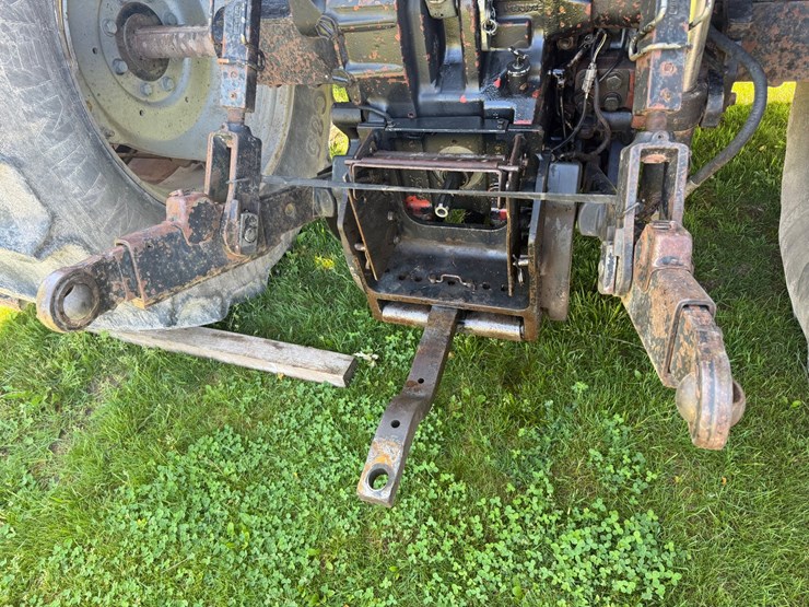 1999-case-ih-mx135-image-7
