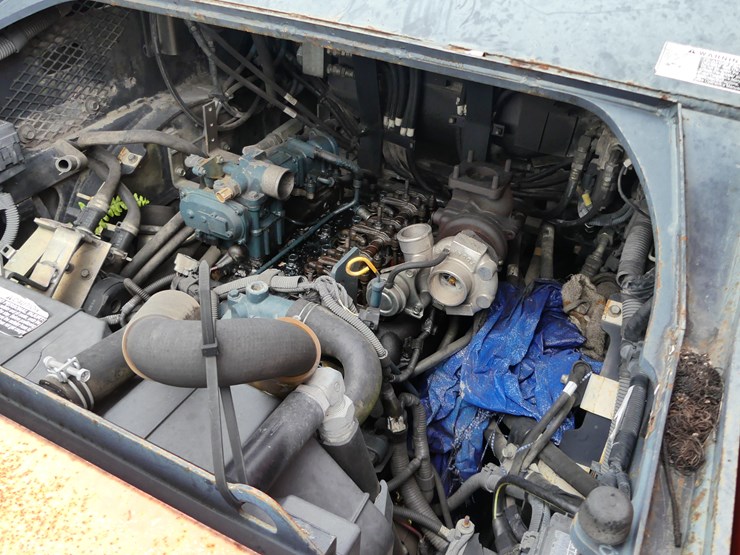kubota-svl90-2-image-7