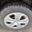 2017-ford-explorer-image-18