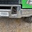 2016-volvo-truck-vhd-quad-axle-dump-truck-image-33