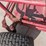 #5460-•-homemade-go-kart-image-8