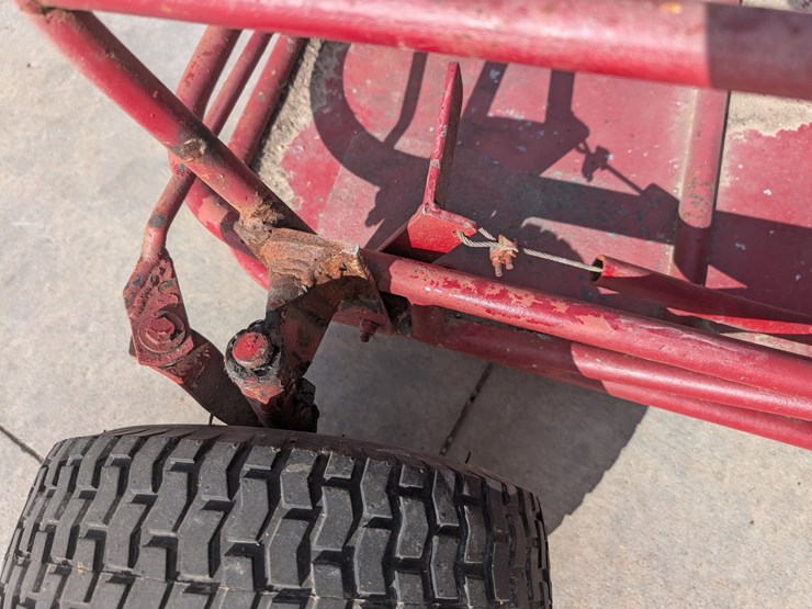 #5460-•-homemade-go-kart-image-8
