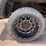 2007-dodge-ram-2500-image-18