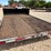 #5499-•-deckover-snowmobile-trailer-image-8