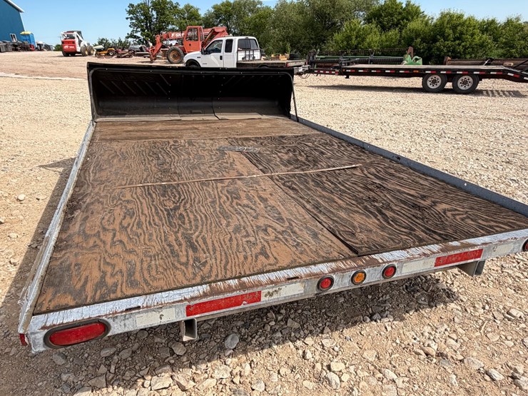 #5499-•-deckover-snowmobile-trailer-image-8