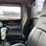 2010-peterbilt-386-image-36