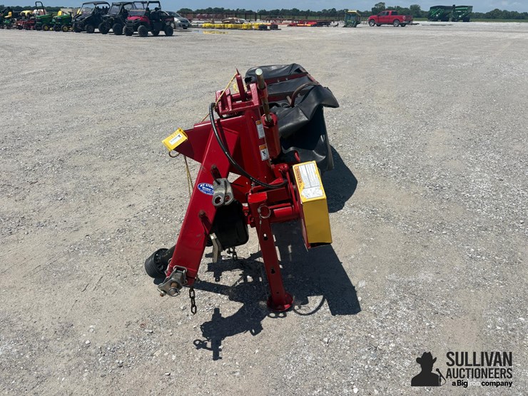 new-holland-h6750-image-8