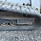 2019-bobcat-t740-image-14