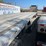 #424-•-2007-fontane-semi-trailer-(has-wi-title)-(denmark,-wi)-image-8