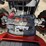 2018-kubota-m5-111d-image-36