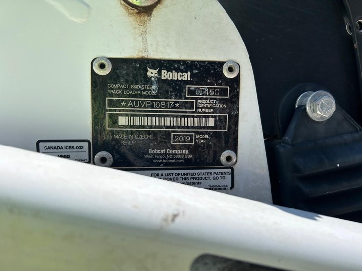 2019-bobcat-t450-image-26