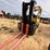 hyster-h120ft-image-2