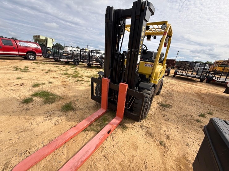 hyster-h120ft-image-2