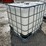 water-tank-tote-image-4