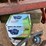 #210-•-pk-3-point-boom-sprayer-(ringle,-wi)-image-16