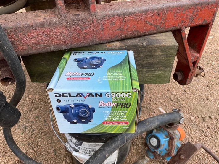 #210-•-pk-3-point-boom-sprayer-(ringle,-wi)-image-16