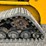 caterpillar-247b-image-17