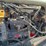 1998-peterbilt-379-image-22