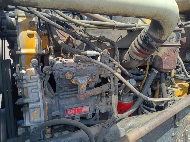1998-peterbilt-379-image-22
