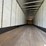 #400-•-2017-stoughton-semi-trailer-(has-wi-title)-(denmark,-wi)-image-13