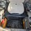 case-sv300-image-28