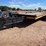 #466-•-1991-butler-mfg-co-trailer-(has-wi-title)-(mosinee,-wi)-image-1
