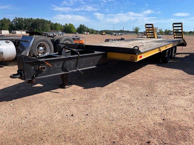 #466-•-1991-butler-mfg-co-trailer-(has-wi-title)-(mosinee,-wi)-image-1