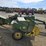 john-deere-24t-image-6
