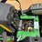 john-deere-z425-image-16