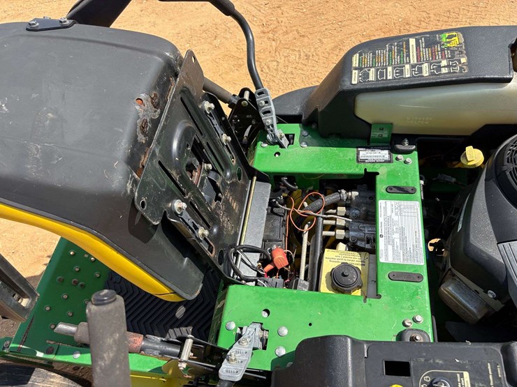 john-deere-z425-image-16