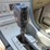 2005-lincoln-aviator-image-11