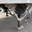 2001-great-dane-53-image-5