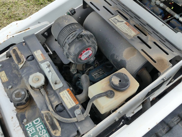2018-bobcat-mt55-image-11