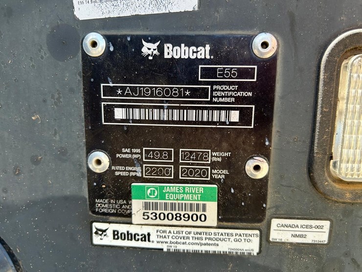 2020-bobcat-e55-image-27