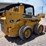 john-deere-325-image-4