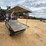 club-car-carryall-6-image-3