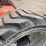2012-jlg-600aj-image-34