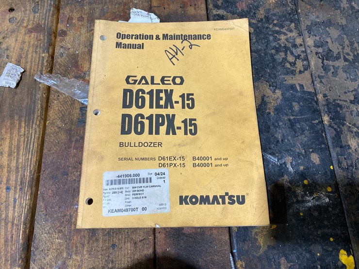 2006-komatsu-d61px-image-60