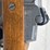 #61-•-ruger-mini-14-image-8