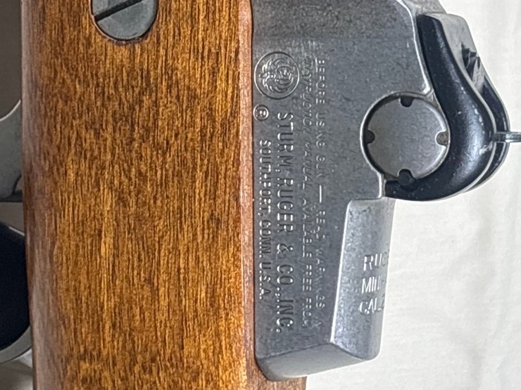 #61-•-ruger-mini-14-image-8