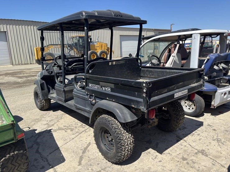 2020-club-car-carryall-1700-image-4