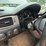 2010-chevrolet-tahoe-image-17