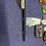 #50-•-thompson-center-encore-.50-cal-image-4