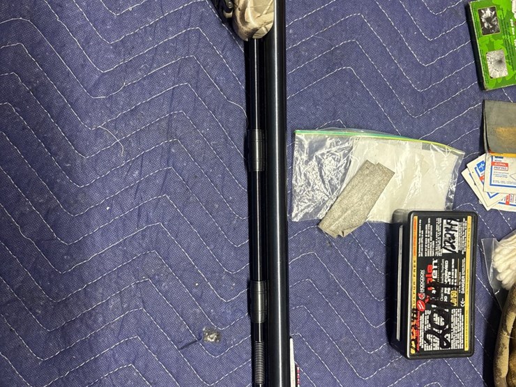 #50-•-thompson-center-encore-.50-cal-image-4