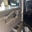 2017-chevrolet-express-2500-image-24