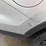 2015-ford-explorer-image-22