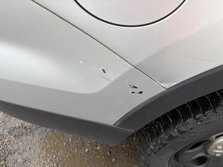 2015-ford-explorer-image-22