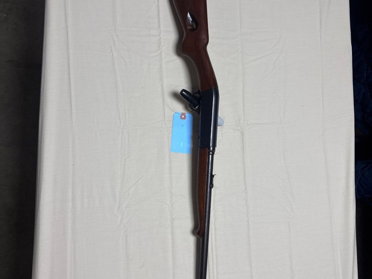 #65-•-remington-model-24-.22-short-rifle-browning-patent-image-1