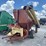 new-holland-353-image-3